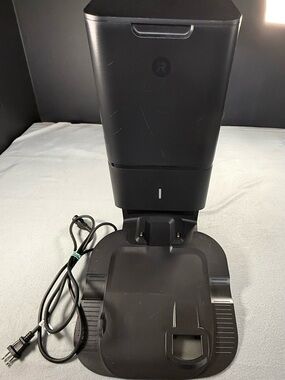 iRobot Roomba Automatic Disposal Base ADE-N1
